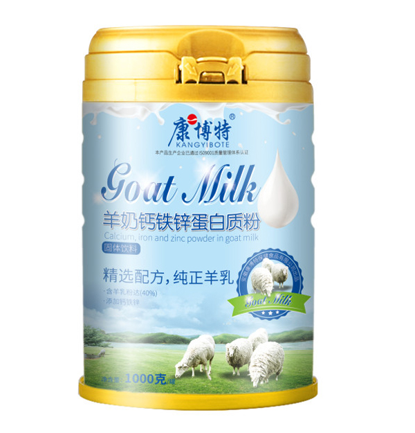 �����}�F�\�����|(zh��)��