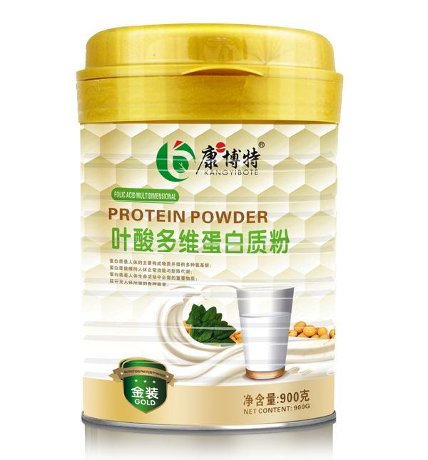 �~���S�����|(zh��)��