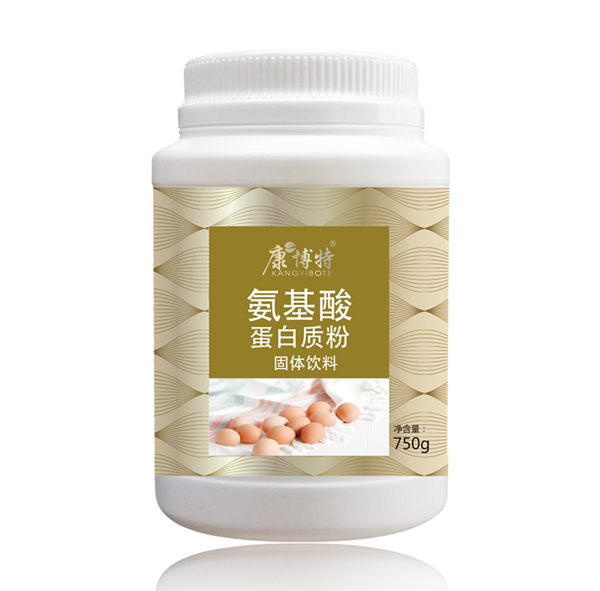 �°����ᵰ���|(zh��)��