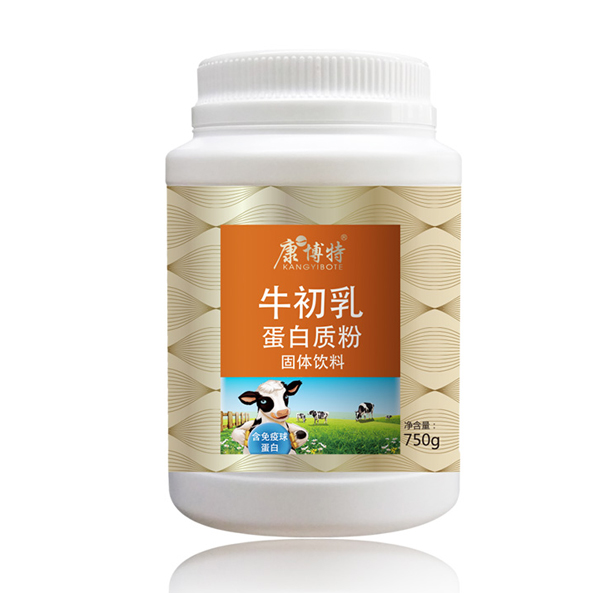 ��ţ���鵰���|(zh��)��