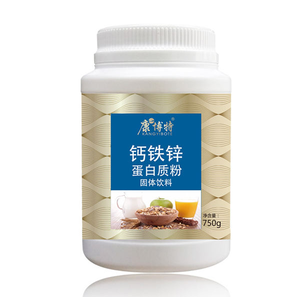 ���}�F�\�����|(zh��)��