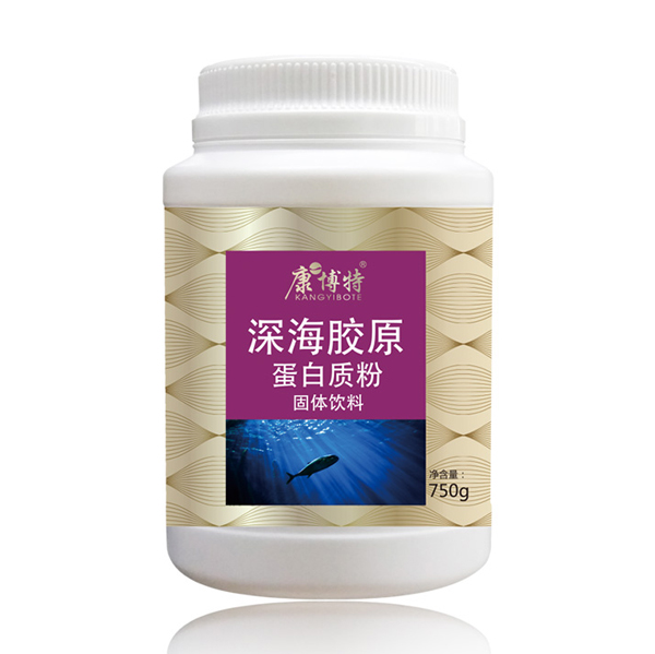 ����zԭ�����|(zh��)��