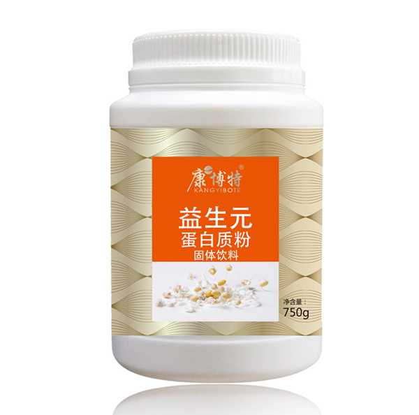 ������Ԫ�����|(zh��)��