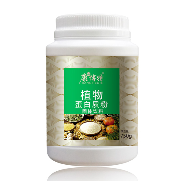 ��ֲ�ﵰ���|(zh��)��