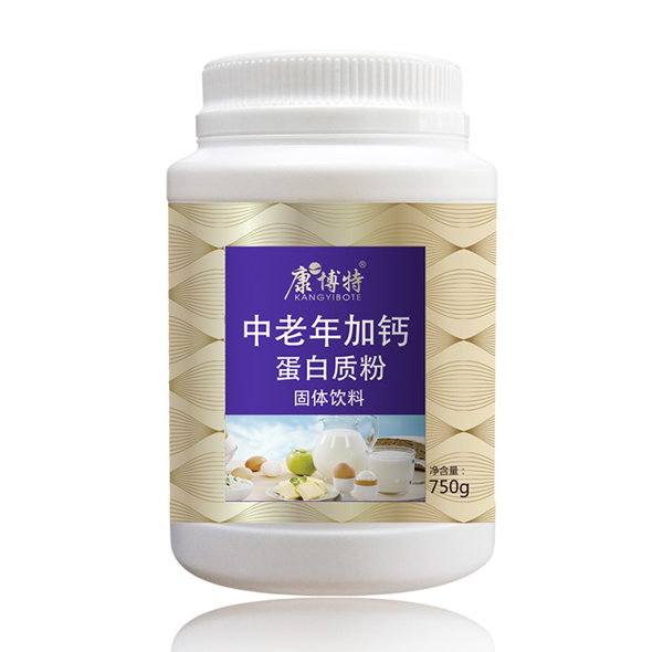 ����������}�����|(zh��)��