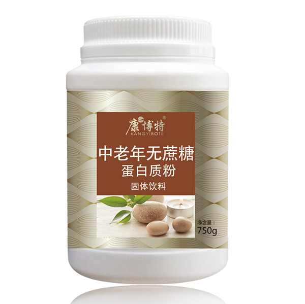 ��������o(w��)���ǵ����|(zh��)��