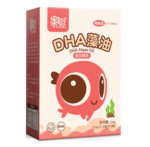 DHA�������z�ǹ�