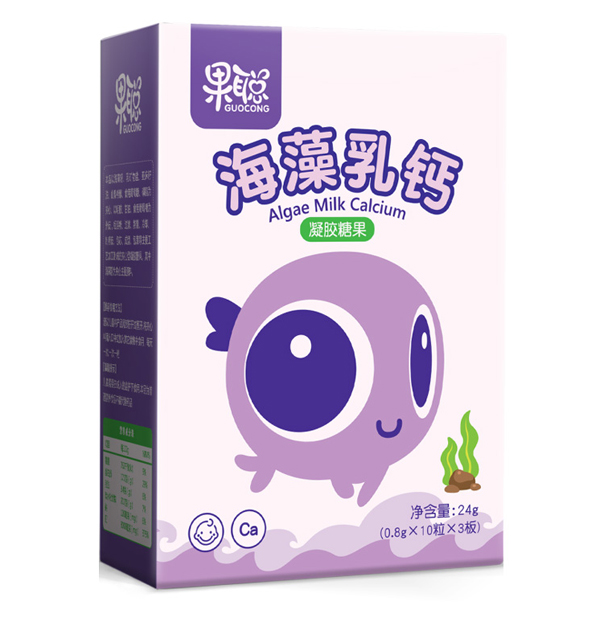 �������}���z�ǹ�