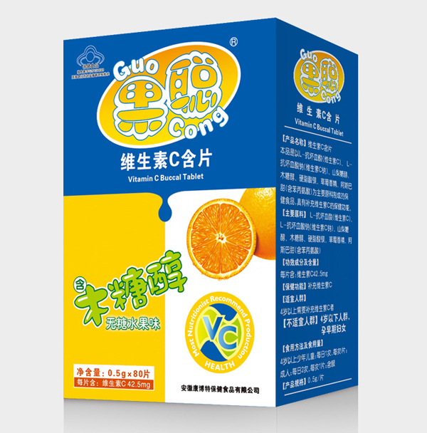 �S����C��Ƭ-����ζ