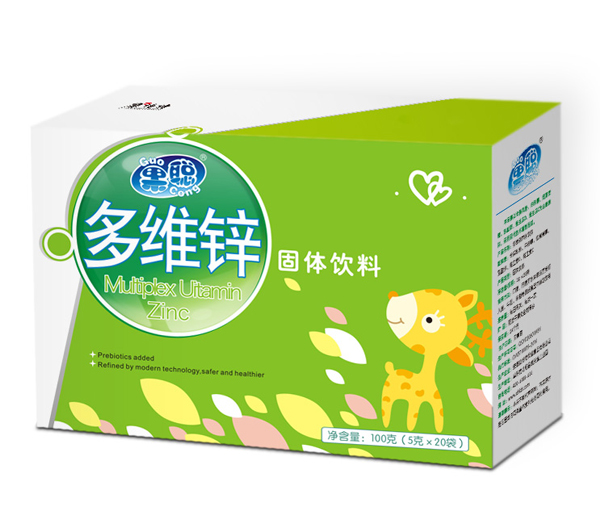 ��S�\�̶����