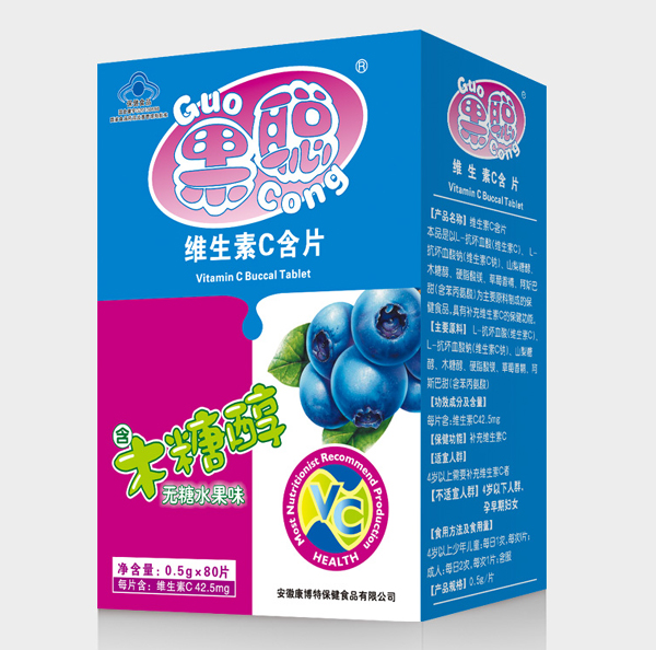 �S����C��Ƭ-�{(l��n)ݮζ