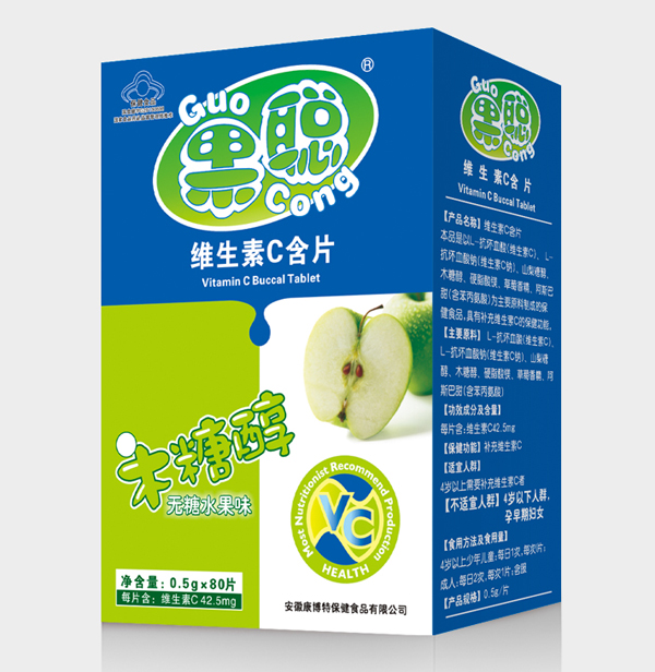 �S����C��Ƭ-�O(p��ng)��ζ