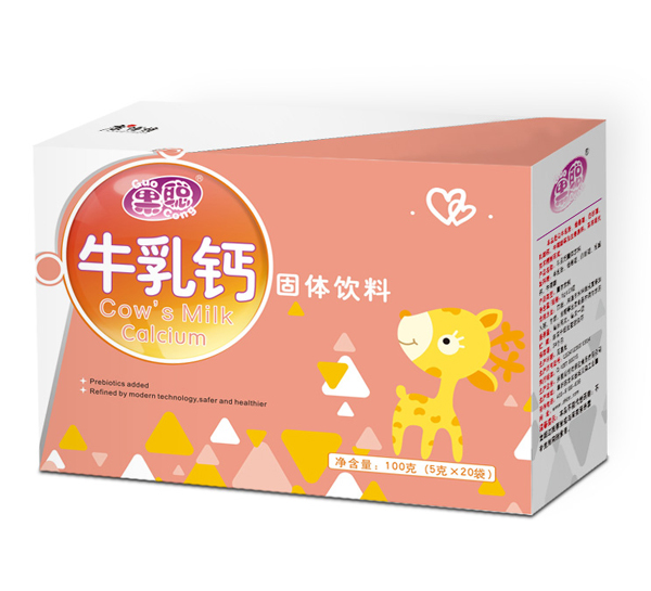 ţ���}�̶����