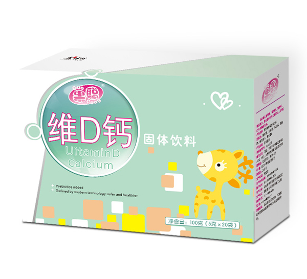 �SD�}�̶����