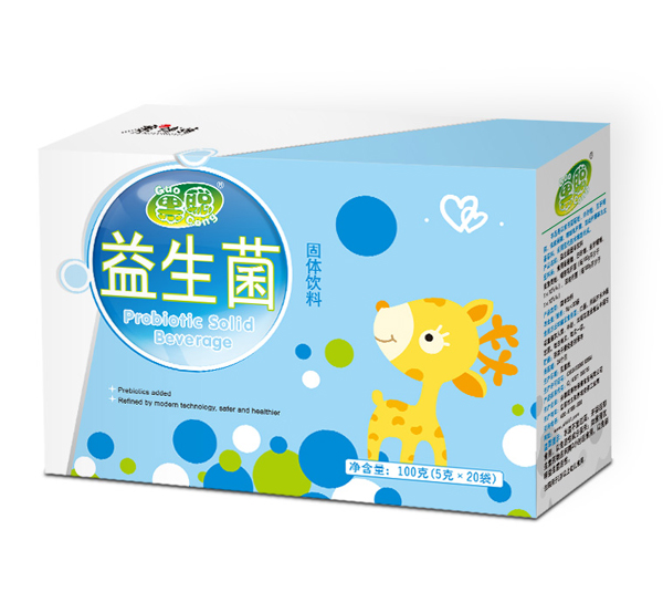 �������̶����