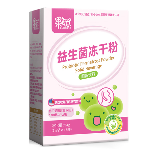 ���������ɷ۹̶����-�ЋD