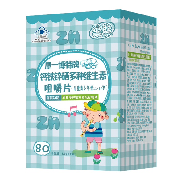 �}�F�\����N�S���ؾ׽�Ƭ