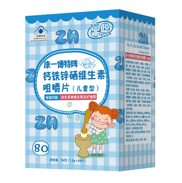 �}�F�\���S���ؾ׽�Ƭ