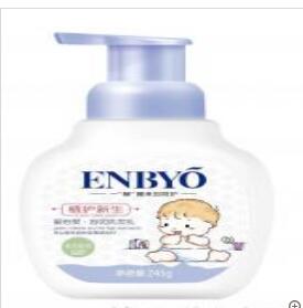 �뱶�ۡ��杙ϴ�l(f��)��245ml