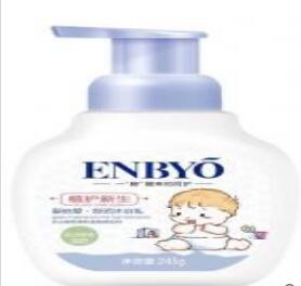 �뱶�� �杙��ԡ��