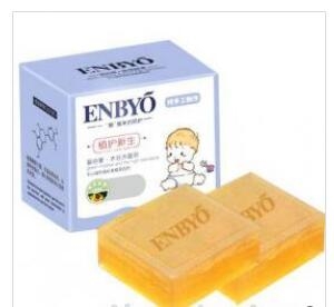 �뱶�ۡ���ԡˮ����