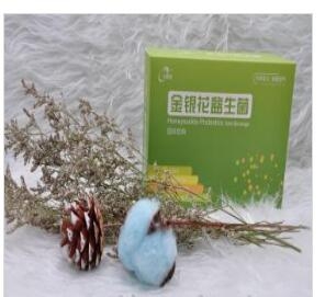 ǧ�݃����y���������w��