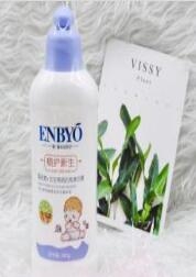 �뱶�۽��،���������ƿ�坍¶