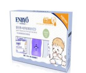 ���׃���Ʒ�뱶��늟�����Һ�׺�45ml*2+1