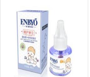 ���׃���Ʒ�뱶��늟�����Һ ��ƿ45ml