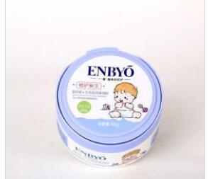 �뱶�������杙 ˬ����140g