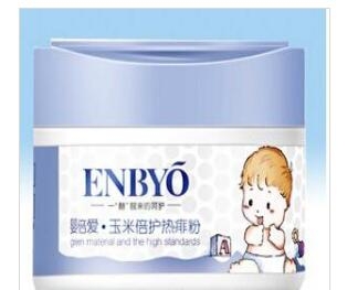 �뱶�� ֲ��֮Դ  �����