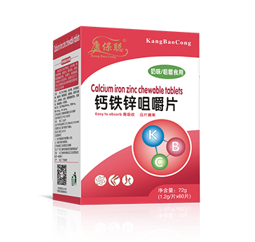 ���� �}�F�\�׽�Ƭ