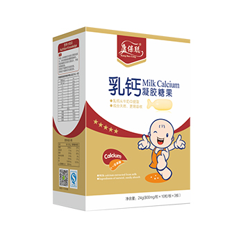 ���� ���}ܛ�z��