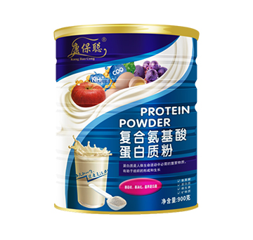 ���� ��(f��)�ϰ����ᵰ���|(zh��)��