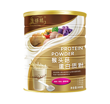 ���� ���^�������|(zh��)��