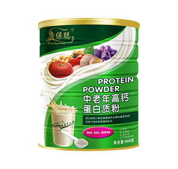 ���� ��������}�����|(zh��)��