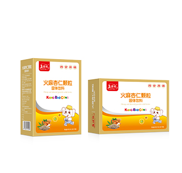 ���� ���������w��