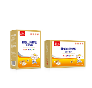 ���� ĵϠɽˎ�w��