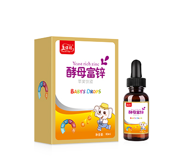 ���� ��ĸ���\�΄�