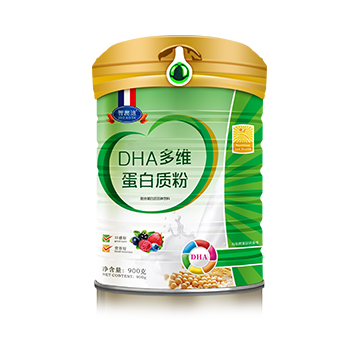 �ǰĵ� DHA��S�����|��