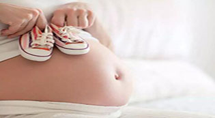 ���g�a�D�m�����o��DNA�᣿ʲô�r�������m�أ�