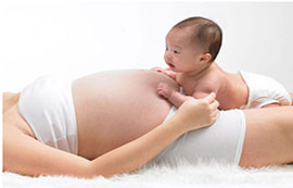 ��۟o��DNA������,�z�y�Ŀ������Щ?������o��DNA�ă�������Щ��?