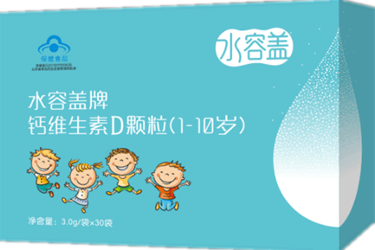 ˮ���w���}�S����D�w����1-10�q��