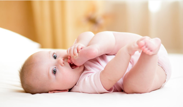 ���g�a�D�������o��DNA�aǰ�z�y��?��ô�A�s�أ�