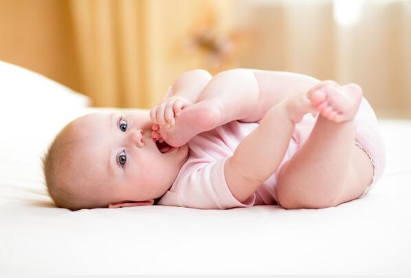 ��ʲô���g�ЋDҪ��ҕ�a�z����۟o��DNA�a�z�������