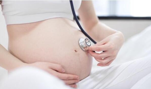 36�q���g�����H�����v����!​��۟o��DNA�a�z�y���Ў��ܿ�����