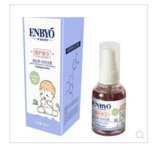 �뱶��ֲ��֮Դ�����¶