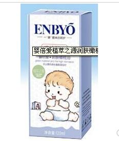 �뱶��ֲ��֮Դ���w�ϙ���