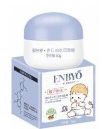 �뱶��������ˮ����˪