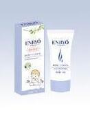 �뱶�ۑ�����o(h��)��